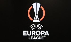 Giải đấu UEFA Europa League: Giải đấu hạng hai cấp câu lạc bộ châu Âu