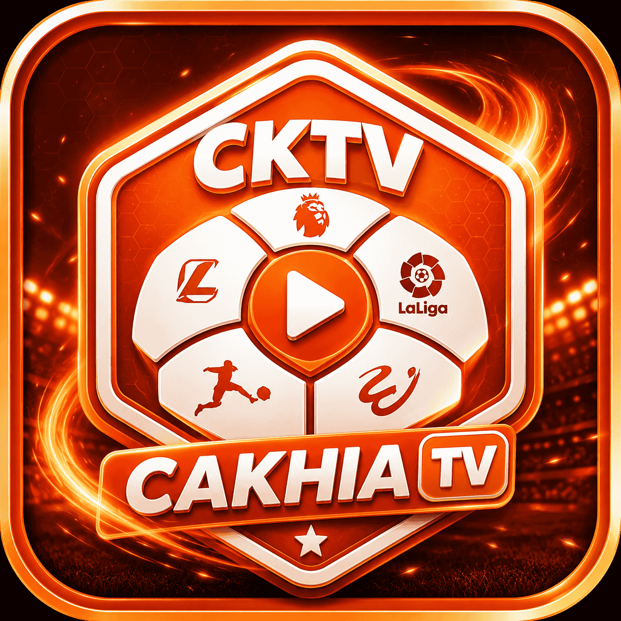favcktv (1)
