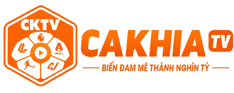 cakhiatvv.llc